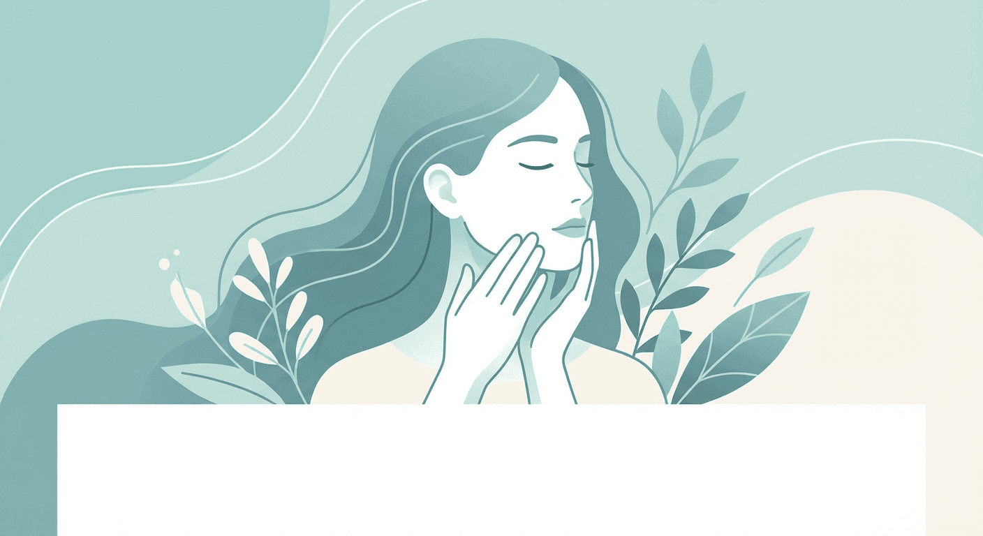 TMJ Treatment at Home: 12 Exercises That Work