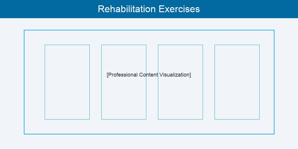 TheraBand FlexBar for tennis elbow eccentric exercises