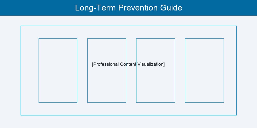 Tennis player performing warm-up forearm stretches before a match to prevent tennis elbow recurrence