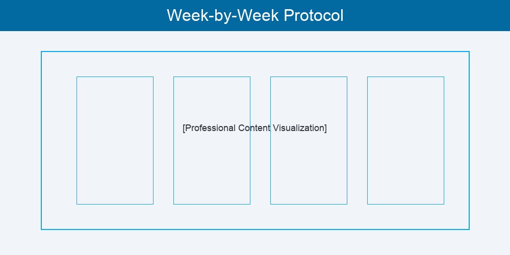 Tourna Grip overgrip for tennis elbow relief