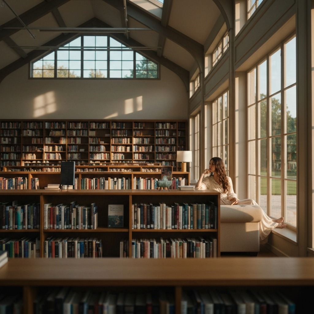 kensington pro fit ergo review visual 2