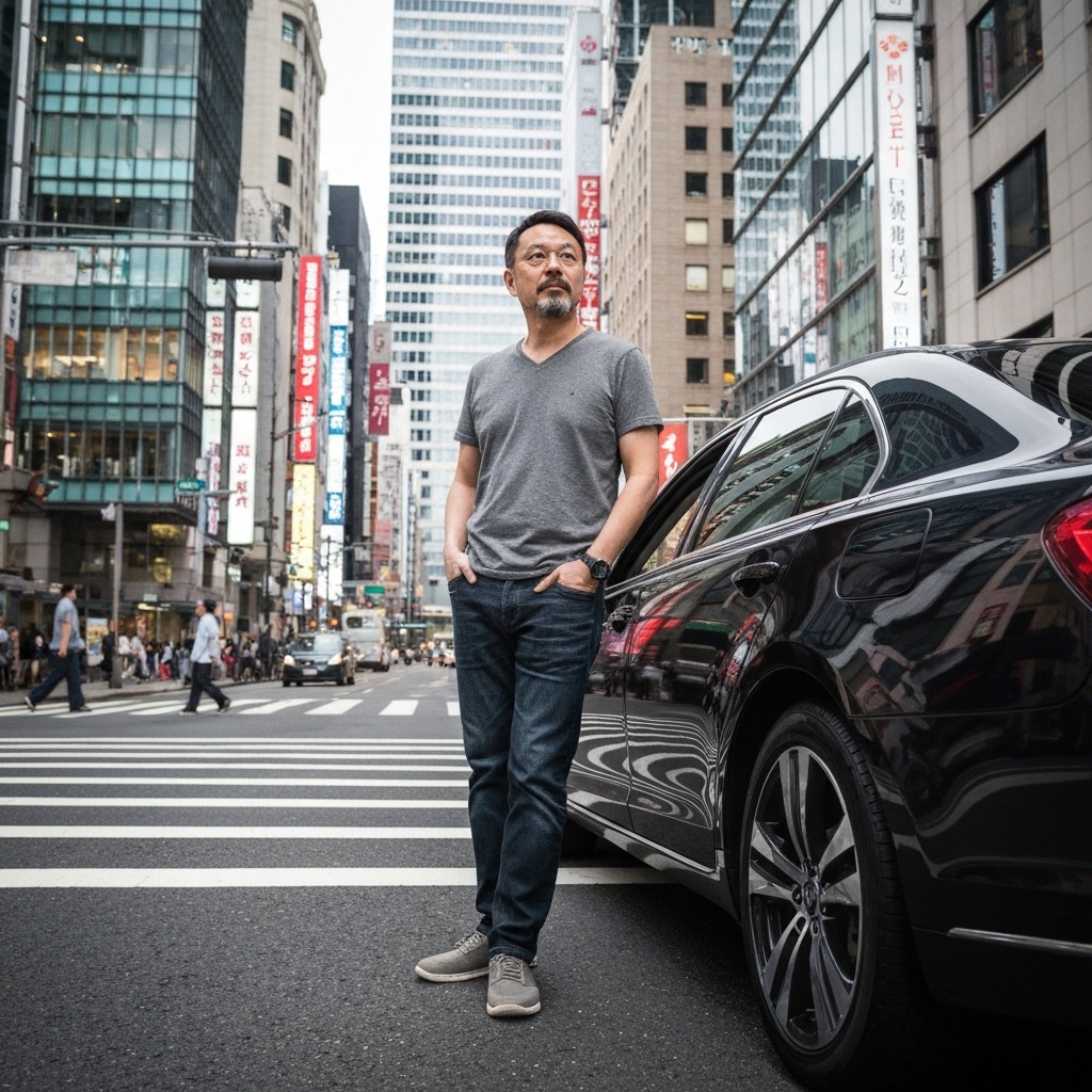 kensington pro fit ergo review visual 3