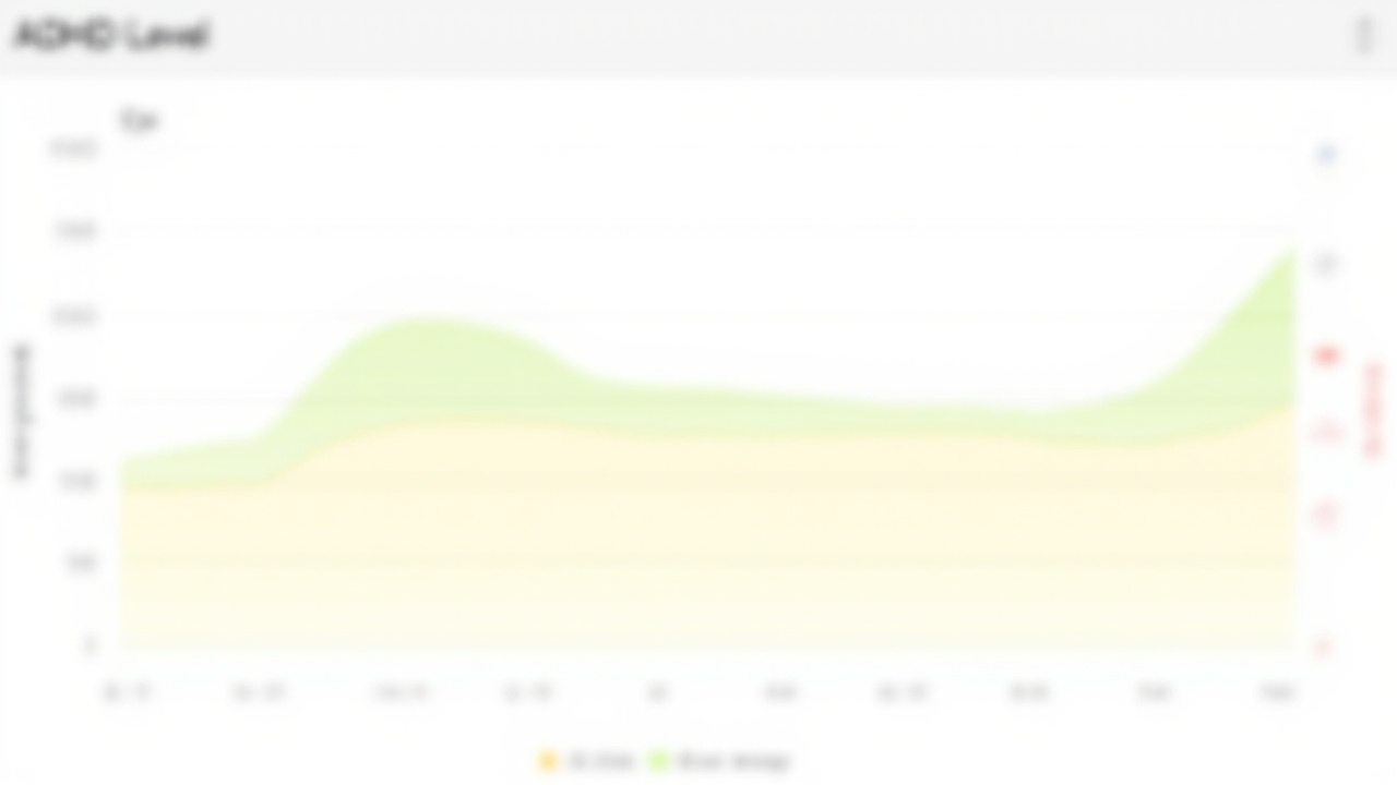 Energy audit log template showing the 1–5 scale for tracking morning, midday, and afternoon energy levels