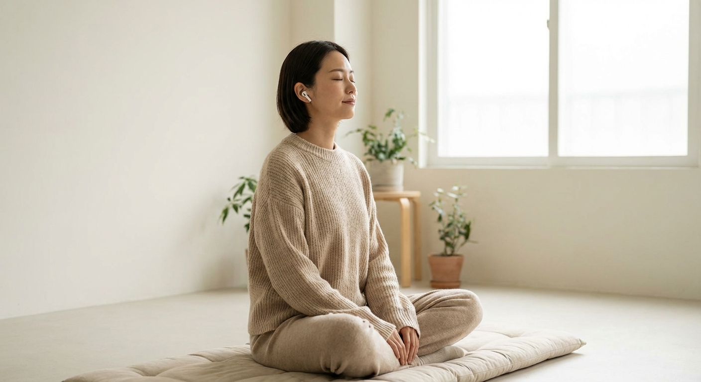 Top six sound therapy machines for tinnitus in 2026