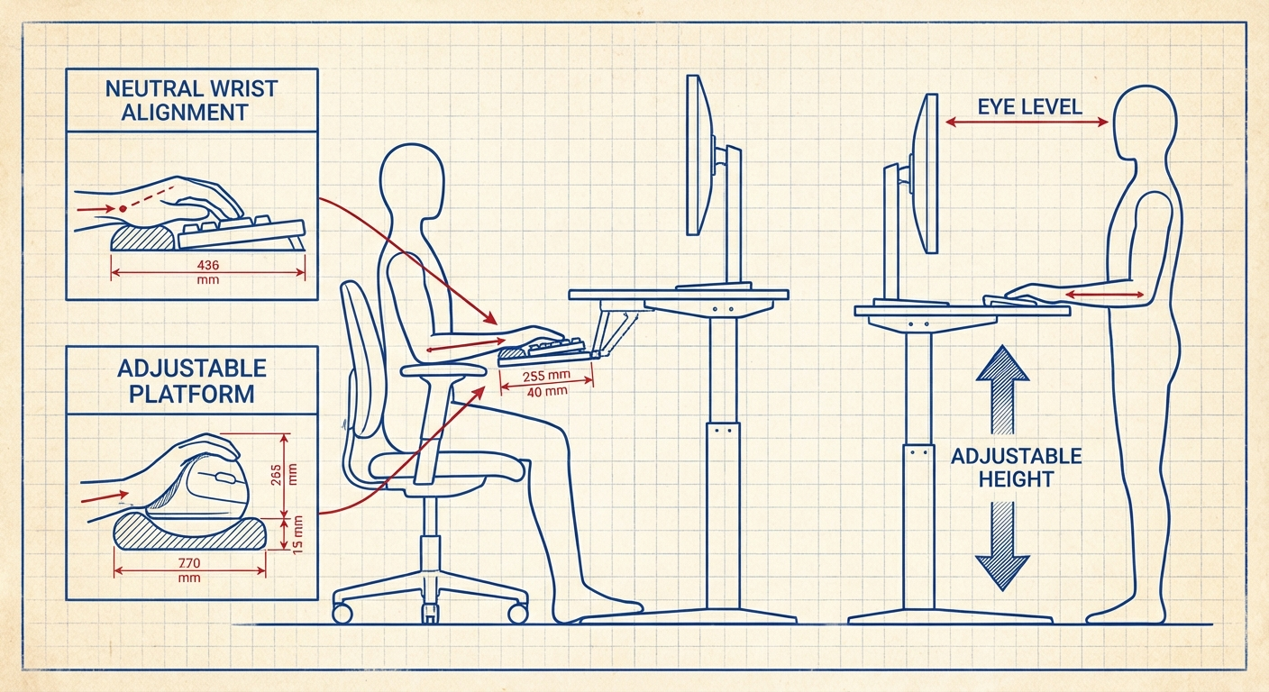 Can You Have Both at the Same Time?