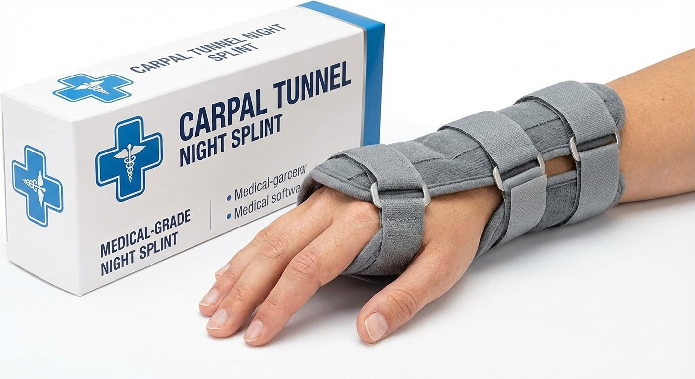 Treatment Options Compared