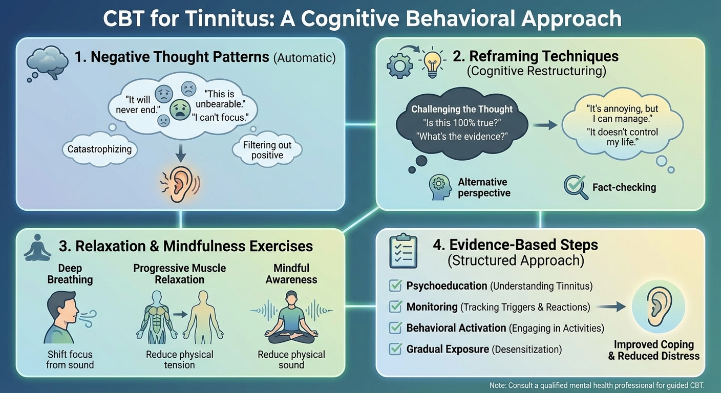 Supplements and Vitamins: What the Research Says